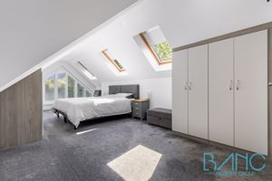 Photo 16- click for photo gallery